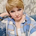 Екатерина, 37 лет