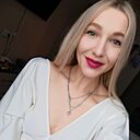 Margo, 36 лет