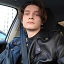 Виктор, 24 года