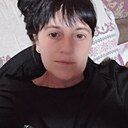 Ludmila, 41 год
