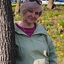 Татьяна, 54 года
