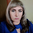 Екатерина, 45 лет