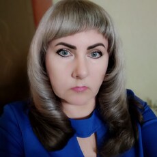 Фотография девушки Екатерина, 45 лет из г. Воронеж