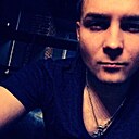Александр, 33 года