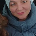 Юля, 44 года