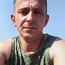 Владимир, 37 лет
