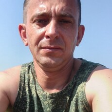 Фотография мужчины Владимир, 37 лет из г. Невинномысск