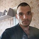 Руслан, 30 лет