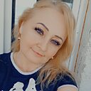 Татьяна, 49 лет