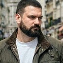 Даниил, 37 лет