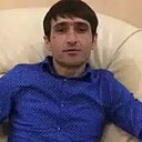 Фарид, 37 лет