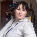 Юлия, 44 года