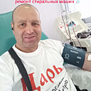 Евгений, 47 лет