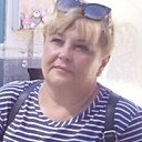 Гуркуненок, 55 лет