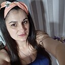 Инна, 35 лет
