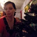 Юлия, 38 лет