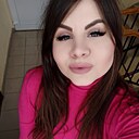 Kaрина, 30 лет