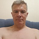 Геннадий, 52 года
