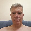 Геннадий, 52 года