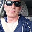 Володя, 43 года