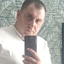 Сергей, 39 лет