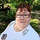 Нина, 54 года