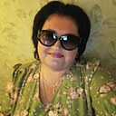 Елена, 50 лет