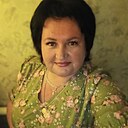 Елена, 50 лет