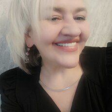 Фотография девушки Евгения, 52 года из г. Нижний Новгород