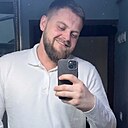 Bogdan, 43 года