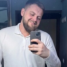 Фотография мужчины Bogdan, 43 года из г. Стаханов
