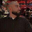 Sergey, 28 лет