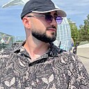 Sergey, 29 лет