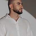 Sergey, 28 лет