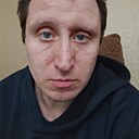 Александр, 40 лет