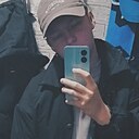 Никита, 30 лет