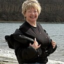 Татьянка, 46 лет