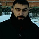 Николай, 36 лет