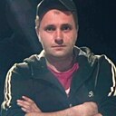 Николай, 34 года