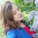 Анна, 35 лет