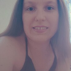 Фотография девушки Valentina, 32 года из г. Пенза