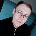 Илья, 26 лет