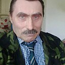 Владимир, 63 года