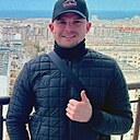 Александр, 36 лет