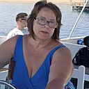 Татьяна, 62 года