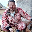 Виктор, 38 лет