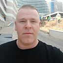 Евгений, 43 года