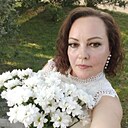 Елена, 45 лет