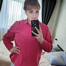 Фотография девушки Vik, 34 года из г. Пинск