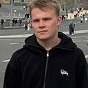 Дмитрий, 20 лет